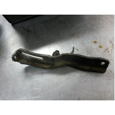 90Q037 Adjustment Accessory Bracket For 97-01 Toyota Camry 2.2 90Q037 Adjustment Accessory Bracket For 97-01 Toyota Camry 2.2